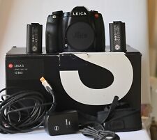 Leica typ 006 for sale  BLACKPOOL