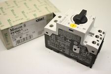 Eaton polig 1 gebraucht kaufen  Deutschland