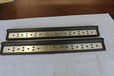 Mercedes benz slk gebraucht kaufen  Bergheim