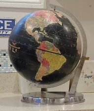 Vintage antique replogle for sale  Woodstock