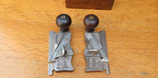 stanley rebate plane for sale stanley rebate plane for sale STOCKTON-ON-TEES