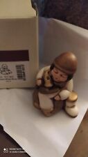 Thun presepe calzolaio usato  Crispiano