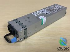 Usado, Módulo de fonte de alimentação de comutação GE Power Electronics 250W CSAC0250BZ  comprar usado  Enviando para Brazil