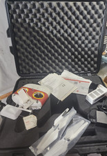 Phantom vision plus for sale  Austin