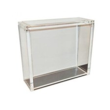 Cards collection case usato  Muggio