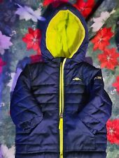 Free infant size for sale  Hampton