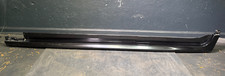 Bmw f25 f26 for sale  Canton