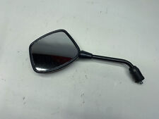 Yamaha xj600 diversion gebraucht kaufen  Wietze