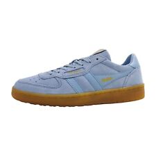 Gola hawk suede gebraucht kaufen  Zweibrücken