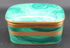 Christian dior green for sale  Herndon