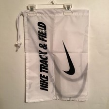 Nike white black for sale  Margate