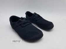 Xero hana women for sale  Fife
