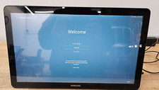 galaxy view for sale galaxy view for sale Glassboro