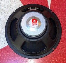 Celestion truvox 1215 for sale  Kunkletown