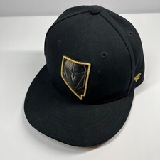 Nhl vegas golden for sale  Cologne