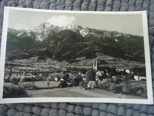 Ansichtskarte admont steiermar gebraucht kaufen  Hammelburg