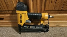 Bostitch 1850bn guage for sale  Deer