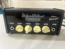 Hughes kettner spiritnano for sale  Pineville