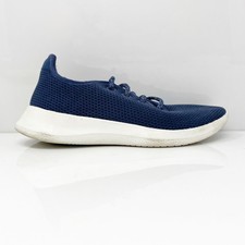 Allbirds womens tree for sale  Miami