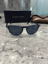 Ralph lauren sunglasses for sale  CHESSINGTON