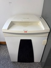 Hsm securio b35 for sale  TONBRIDGE