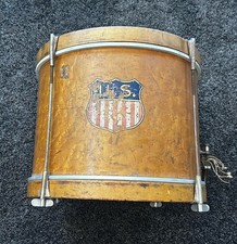 Vintage original 1920s for sale  Phoenix
