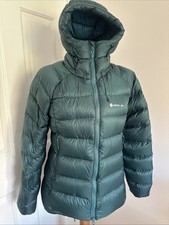 Montane pertex quantum for sale  LEIGHTON BUZZARD
