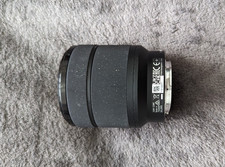 Sony 70mm 3.5 for sale  EDGWARE