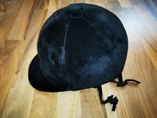 Champion cpx 3000 for sale  SPALDING