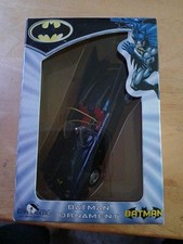 Batman ornament for sale  Warren