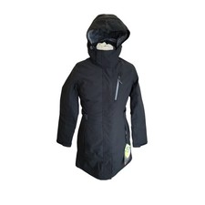Killtec funktionelle parka gebraucht kaufen  Leipzig