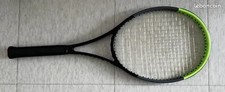 Tennis rackets wilson d'occasion  Aubervilliers