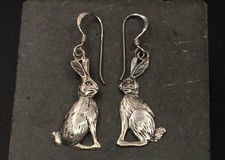 Vintage .925 sterling for sale  LEEDS