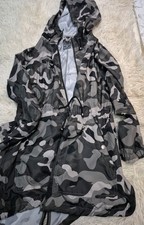 Rain coat jacket for sale  COVENTRY