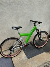 Mtb retro sram usato  Vicenza