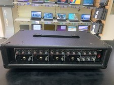 Nevada 200 channel for sale  IPSWICH