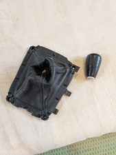 Eunos roadster mazda for sale Eunos roadster mazda for sale  HASTINGS