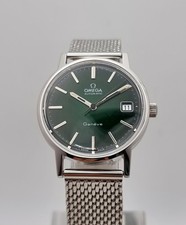 Rare vintage omega for sale  TEWKESBURY