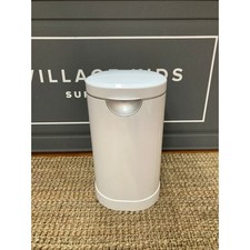 Munchkin pail diaper for sale  Portland