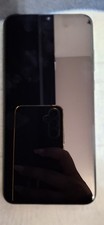 smart p huawei 64gb 2019 usato  Cinisello Balsamo