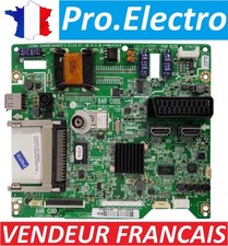 Scheda Madre TV LG 32LN520B EAX65142403/EAX65142402 EBR76969901 32LN5203 comprar usado  Enviando para Brazil