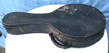 Mandolin banjo banjolin for sale  San Diego