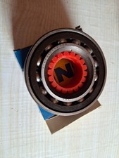 Roulement roue peugeot d'occasion  Paimbœuf