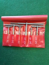 Starrett s579h set for sale  Prescott Valley