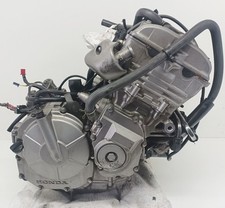 honda motore carburatori usato honda motore carburatori usato Castiglion Fiorentino