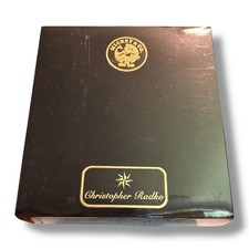 1999 christopher radko for sale  Virginia Beach