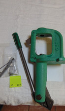 Rcbs jr3 reloading for sale  Montrose