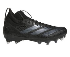 Adidas adizero football for sale  Medway