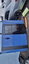 Master movano passenger for sale  HALSTEAD