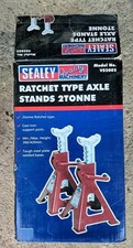 heavy duty axle stands for sale heavy duty axle stands for sale  CHULMLEIGH